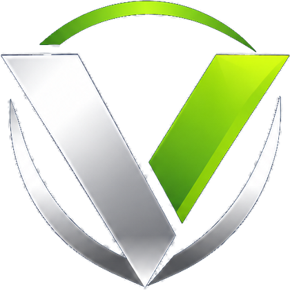 Vanguard SHEQ emblem